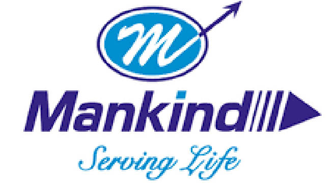 Mankind Pharma donates Rs 5 crores to families of Policemen martyred during Covid