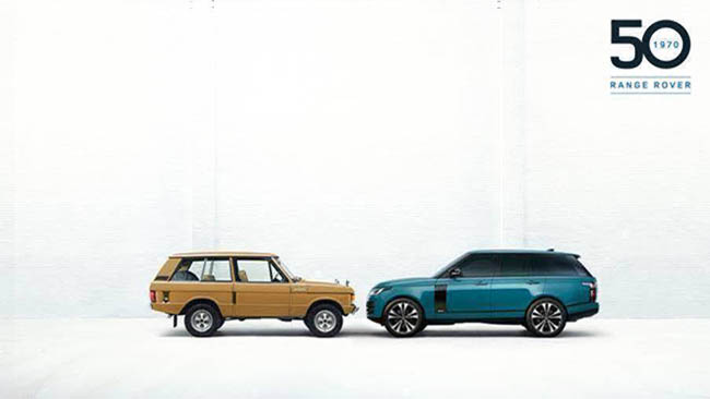range-rover-marks-50-years-of-all-terrain-innovation-and-luxury-with-exclusive-new-limited-edition
