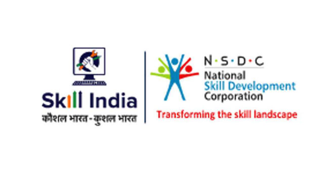 Ready to... - NSDC National Skill Development Corporation | Facebook