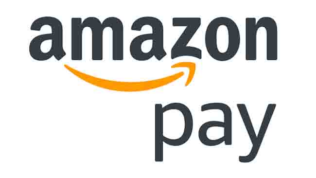 Amazon Pay launches ‘Smart Stores’