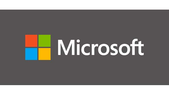 microsoft-and-accenture-collaborate-on-startup-challenge-to-accelerate-innovation-in-ecosystem