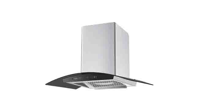 Hindware Appliances launches new range of auto-clean chimneys on Flipkart