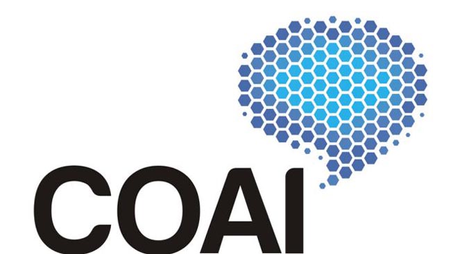 COAI announces its leadership for the year 2020-21 at AGM