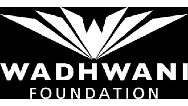 WADHWANI FOUNDATION LAUNCHES 'SAHAYATA' INITIATIVE TO ASSIST SMEs