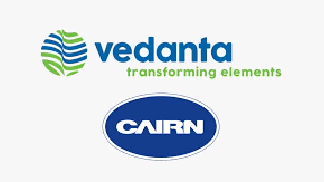 cairn-oil-gas-vedanta-ltd-wins-award-for-next-gen-workplace