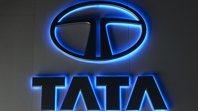 Tata Motors Group global wholesales at 91,594 in Q1 FY21