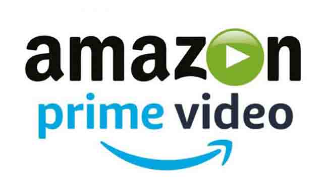 Amazon Prime Video inks exclusive deal with Zakir Khan one of India’s most loved comedians