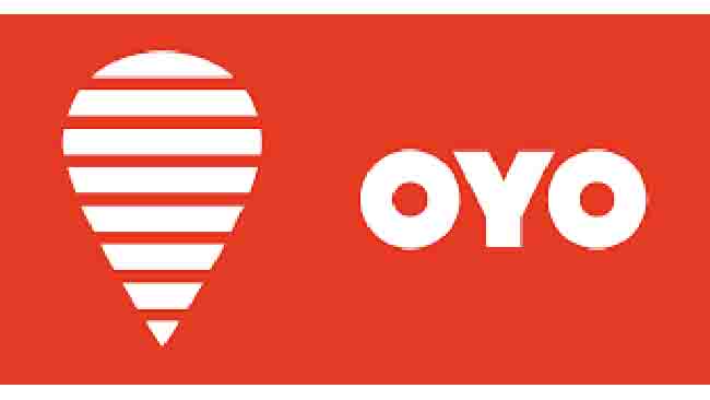 OYO and Unilever partner to lead the way on hotel cleanliness