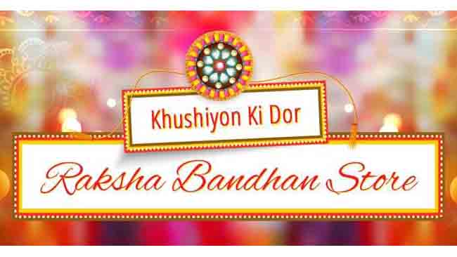 raksha-bandhan-store-on-amazon-fashion