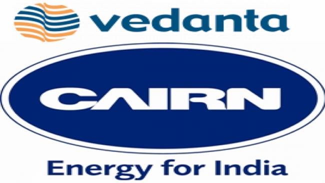 cairn-oil-gas-achieves-a-safety-milestone-with-12-million-lti-free-man-hours-at-ravva-oil-fields