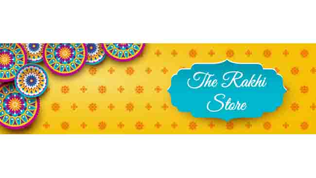 Amazon.in announces ‘Rakhi Store’