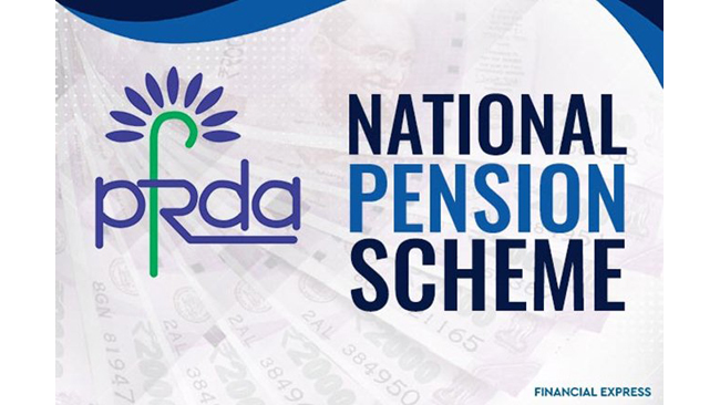 National Pension System adds 1.03 lac Subscriptions for Q1, FY2020-21 in private sector