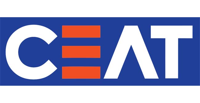 ceat-tyres-forays-into-contactless-service-offerings-during-pandemic