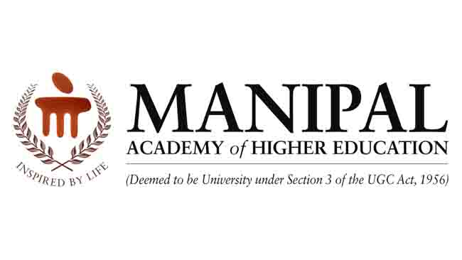 Manipal Institute of Technology selected to organize the “Smart India Hackathon 2020