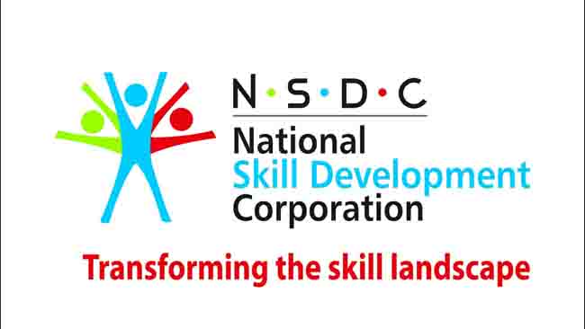 NSDC and Airtel Payments Bank collaborate to create employment opportunities within the financial services industry