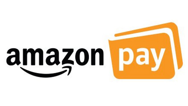 amazon-pay-launches-car-and-bike-insurance-with-easy-online-purchase