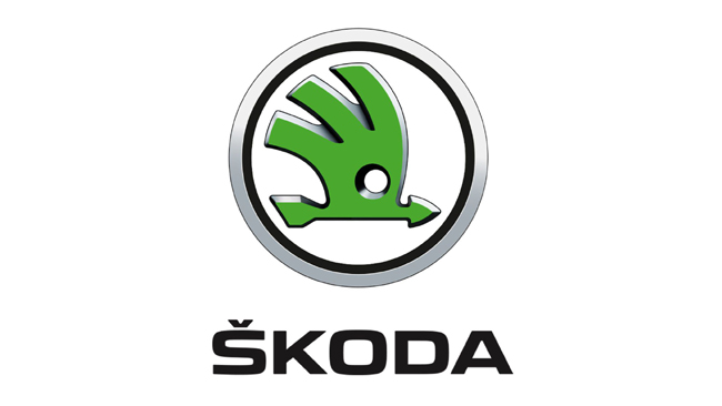 SKODA introduce centralized booking platform for customer safety