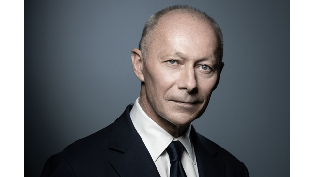 thierry-bollor-announced-as-new-chief-executive-officer-of-jaguar-land-rover