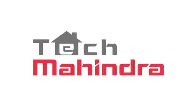 Tech Mahindra and CyQureX Sign a Global Strategic Partnership