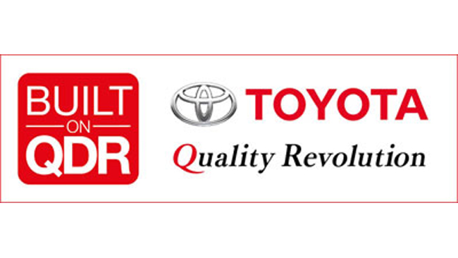 toyota-kirloskar-motor-sells-5386-units-in-the-month-of-july-2020
