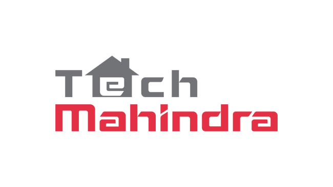 Tech Mahindra Launches ‘Mhealthy’ Solution for against COVID-19