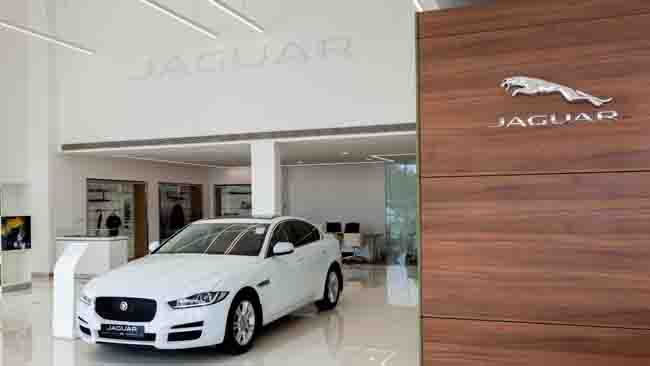 jaguar-land-rover-announces-new-retailer-partner-in-lucknow