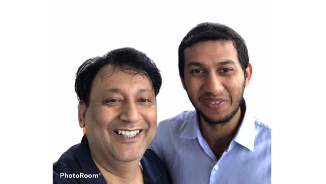 Ritesh Agarwal checks in to Bharat’s early stage startup ecosystem with Venture Catalysts