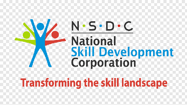 SkillEd India and RASCI collaborate to advance digital learning for youth in Retail Sector