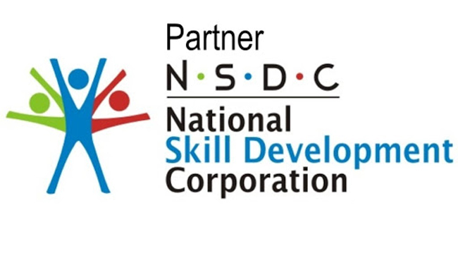 reskill and upskill country’s youth in the shipping sector, MSDE partners with MoS