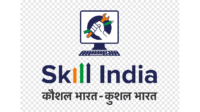 IBM collaborates with National Skill Development Corporation to offer free digital skills training