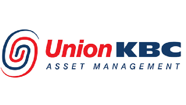 Union Asset Management Company Announces Launch of Union Medium Duration Fund