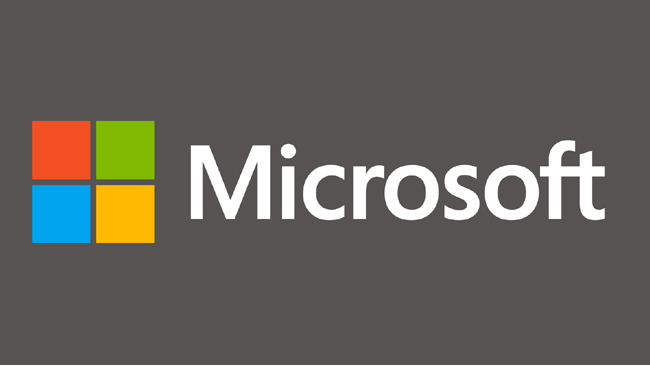 Microsoft introduces Hindi and English to Neural Text-to-Speech service