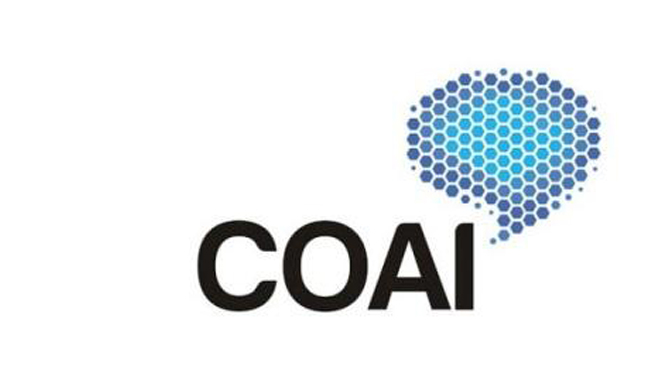 COAI, 5G ACIA and 5G India Forum organizes special webinar “Making Industry 4.0 Happen With 5G”