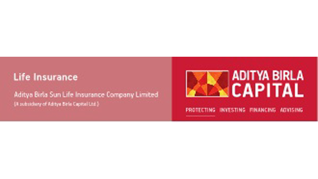 sun life insurance company of america baltimore md