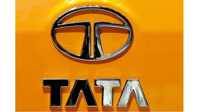 Tata Motors registered domestic sales of 35420 units in August 2020