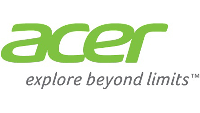 Acer ranks No. 1 in PC desktop category in H1 2020