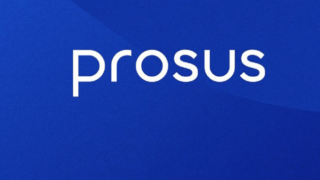 Prosus Social Impact Challenge for Accessibility launched