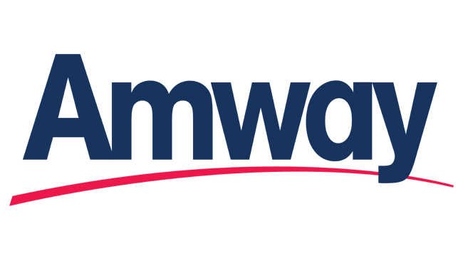 amway-india-witnesses-200-surge-in-home-deliveries-looks-at-5x-by-2020