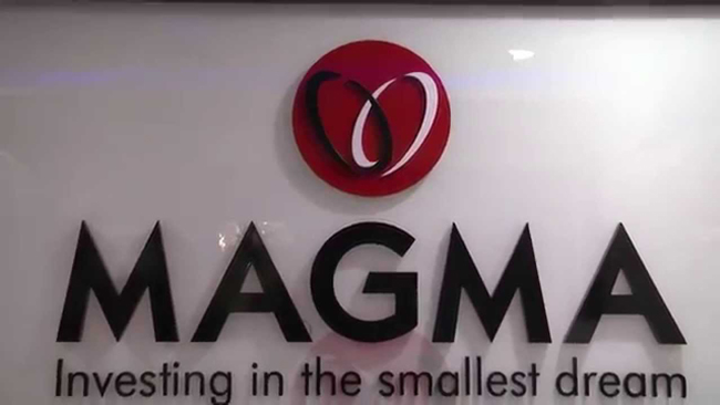 magma-fincorp-s-nationwide-customer-survey-shows-commercial-activites-and-asset-deployment-improved