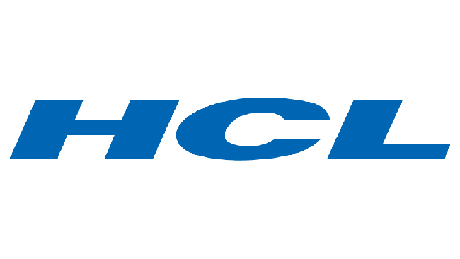 hcl-technologies-joins-nvidia-partner-network-will-pursue-opportunities-in-ai-space