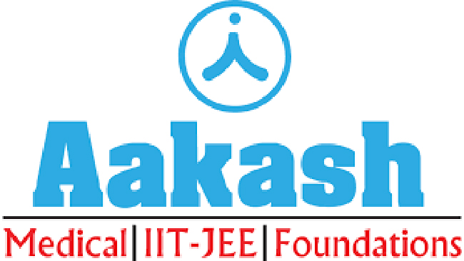 Aakash Institute records impressive result in JEE Mains 2020; 3students are National Toppers  by securing 100 percentile and  9 become State Toppers
