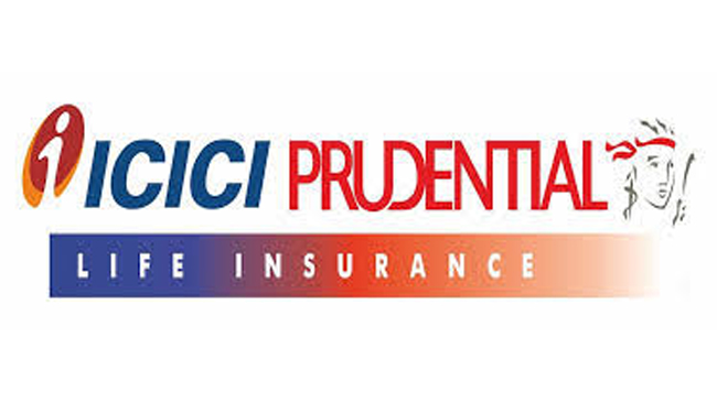 ICICI Prudential Life partners with NSDL Payments Bank to offer insurance products