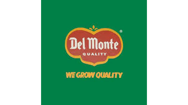 Del Monte launches Raw Seeds to strengthen health and wellness portfolio