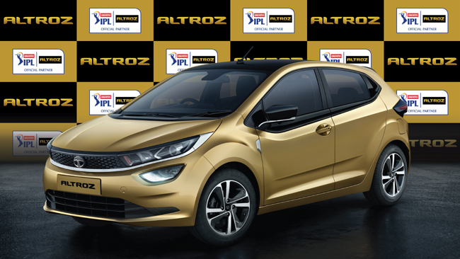 tata-motors-announces-the-third-year-of-association-with-the-dream-11-ipl