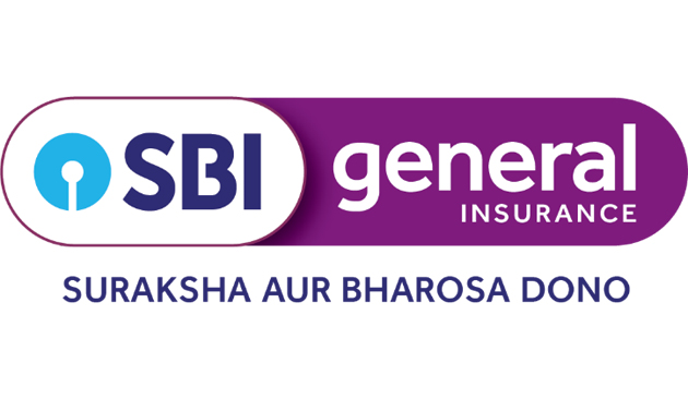 SBI General Insurance signs corporate agency agreement with YES BANK to make non-life insurance solutions accessible to customers