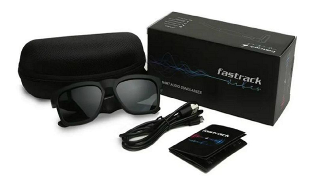 fastrack-launches-audio-sunglasses-on-amazon-fashion