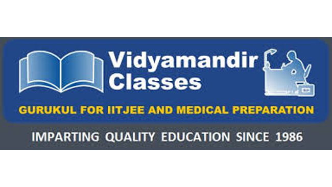 vidyamandir-classes-again-gives-excellent-result-in-iit-jee-exams