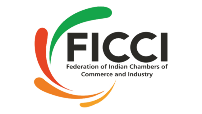 FICCI-TSC In association with Govt of Telangana and TSCHE to organise an online interactive session  “NEW EDUCATION POLICY (NEP-2020)- A GAME CHANGER FOR TELANGANA”