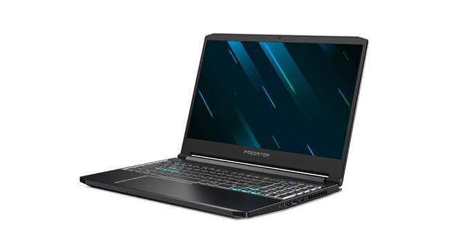 acer-launches-latest-generation-of-intel-powered-predator-helios-300-and-triton-300-laptops-in-india
