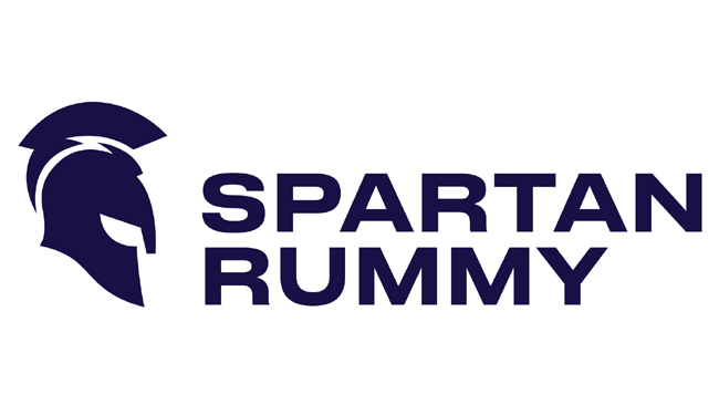 Spartan Group launches exciting rummy platform, looks to repeat success of poker
